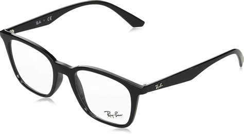 ray ban prescription glasses price.